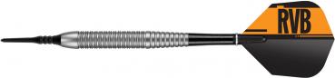 van Barneveld RVB Tungsten Look 18g soft